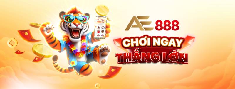 AE888 là gì? – Nhà cái hợp pháp và có tầm vóc quốc tế