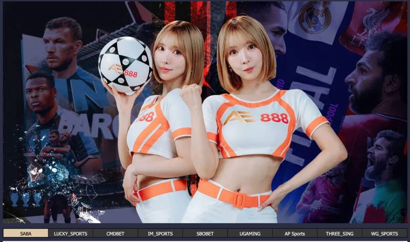 Cá cược thể thao – Sân chơi chiến thuật đỉnh cao