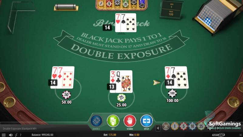 Các biện pháp phòng chống gian lận trong Blackjack online