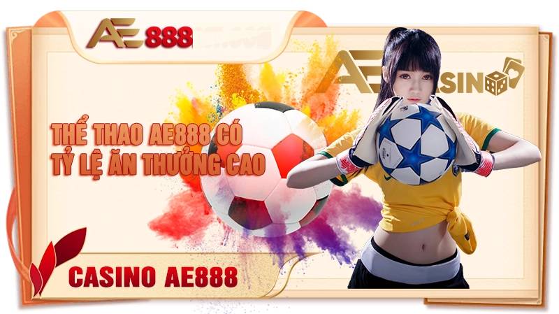 Chiến Thuật Chơi Thể Thao Ae888 - Bí Kíp Thành Công Nhanh 25 Chiến Thuật Chơi Thể Thao Ae888 - Bí Kíp Thành Công Nhanh