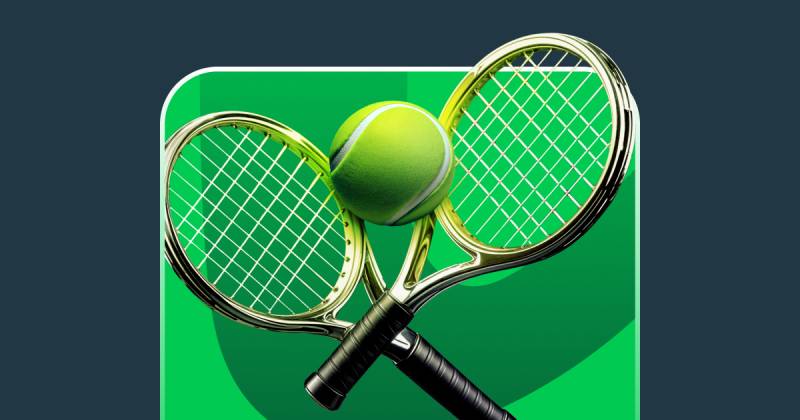 Đánh Over/Under Tennis Hiệu Quả Nhất Cho Người Thông Thái 38 Danh Over Under Tennis Hieu Qua Nhat Cho Nguoi Thong Thai