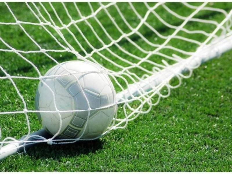 Cách Chơi Rung Bóng Đá - Chiến Thuật Thông Minh Cho Dân Cá Cược 2 Đánh rung là gì và vì sao người chơi ngày càng ưa chuộng?