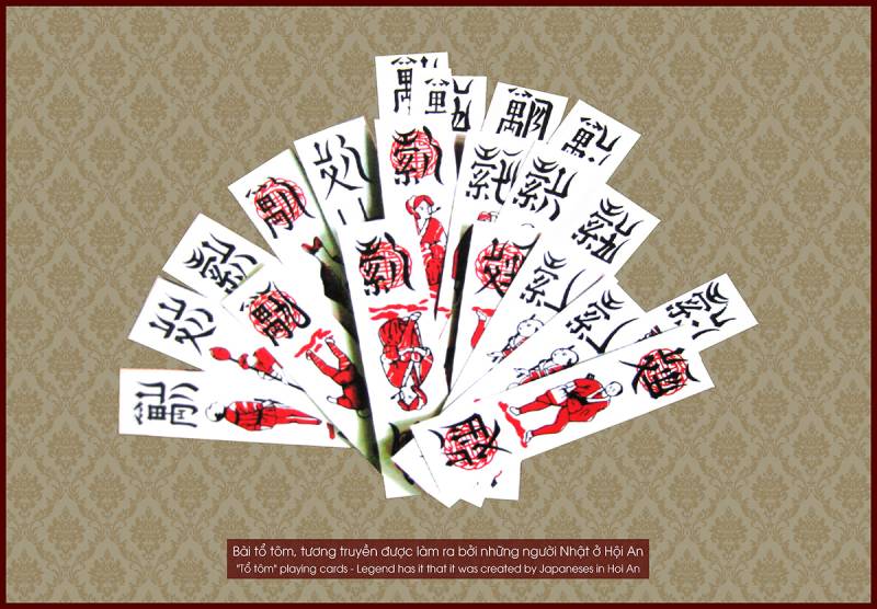 Mẹo Ghi Nhớ Bài Trong Tổ Tôm - Chiến Lược Ghi Nhớ Hiệu Quả 4 Dùng kỹ thuật ghi nhớ theo số