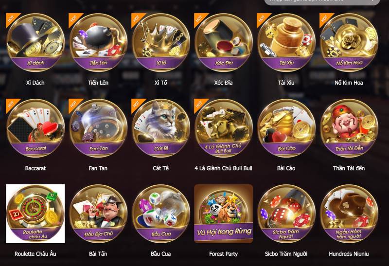 Nên Chọn Game Bài Nào Để Chơi Lâu Dài - Giải Đáp Chi Tiết 2 Game bài là gì?