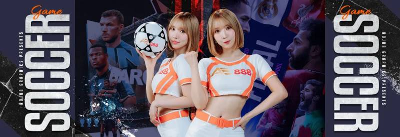 Chiến Thuật Chơi Thể Thao Ae888 - Bí Kíp Thành Công Nhanh 2 Giới thiệu về AE888