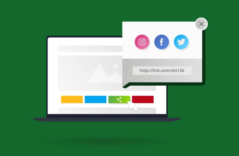 Không tiết lộ thông tin cho bên thứ ba