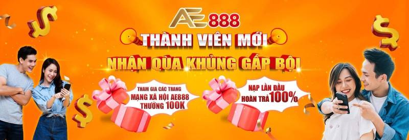 Lịch sử hình thành và phát triển