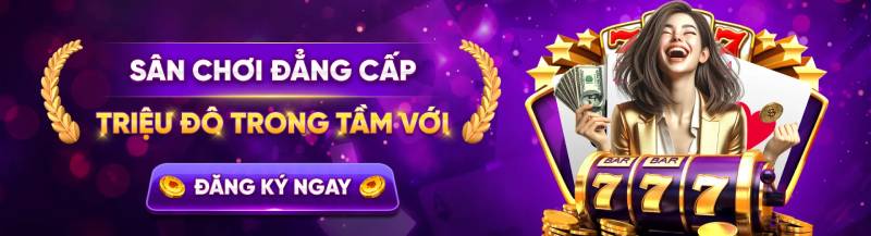 Nên Chọn Game Bài Nào Để Chơi Lâu Dài - Giải Đáp Chi Tiết 8 Lưu ý khi chọn lựa game bài để chơi lâu dài phù hợp