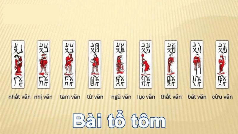 Mẹo Ghi Nhớ Bài Trong Tổ Tôm - Chiến Lược Ghi Nhớ Hiệu Quả