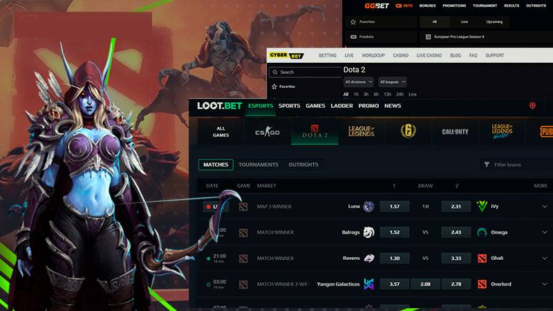 Phân tích thông tin đội tuyển