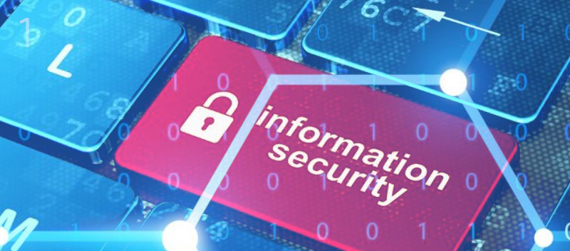 Quản lý rủi ro thông tin & cải tiến liên tục