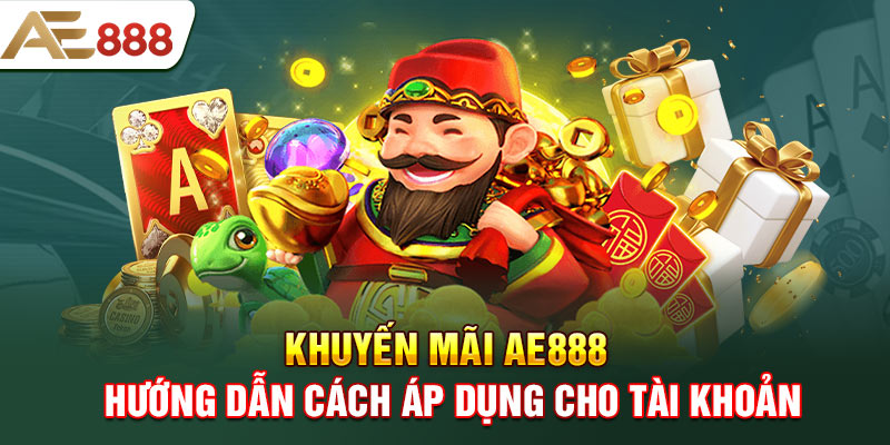 Điều Khoản & Điều Kiện 1 Quy định về khuyến mãi