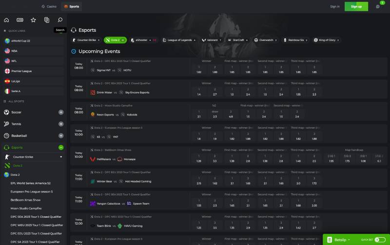 Theo dõi tin từ các nguồn uy tín